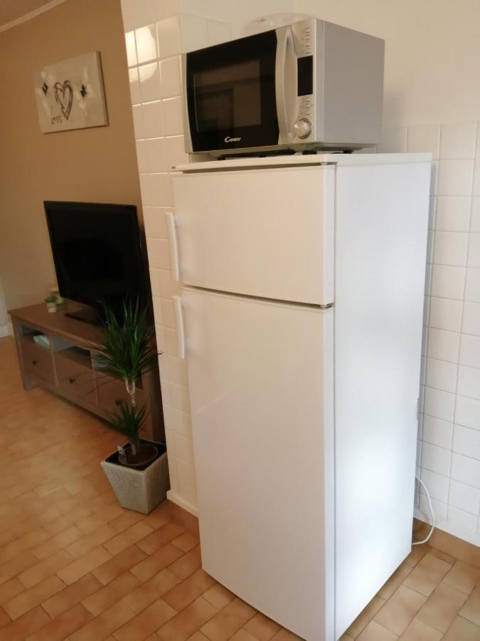 Appartement Type F2 Proche Paris 25 Km Andilly  Exteriér fotografie